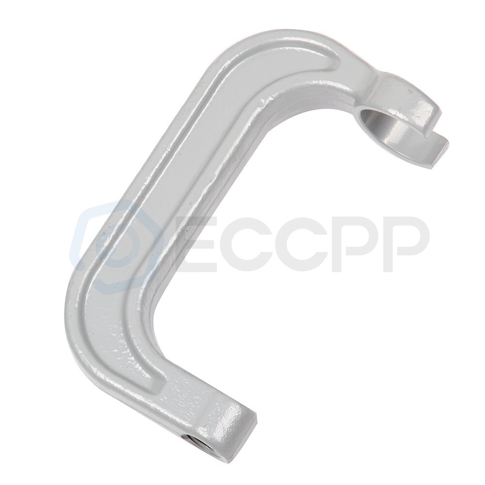 Upper Control Arm Bushing Tool for Ford, GM, Chrysler 13Pcs