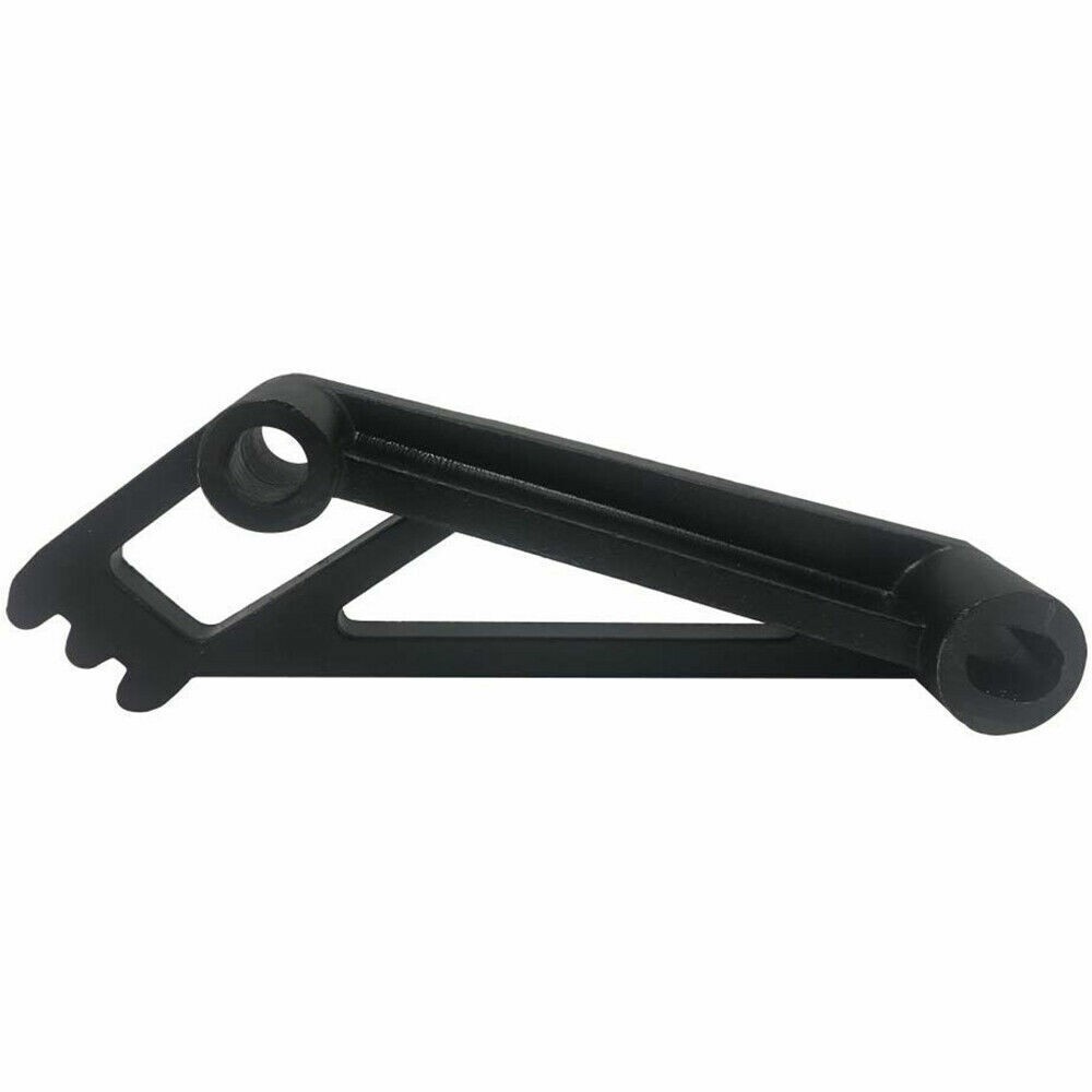 For Rotunda Ford 5.4L 4.6L 3V Engine 303-1046 Cam Phaser Locking Tool @