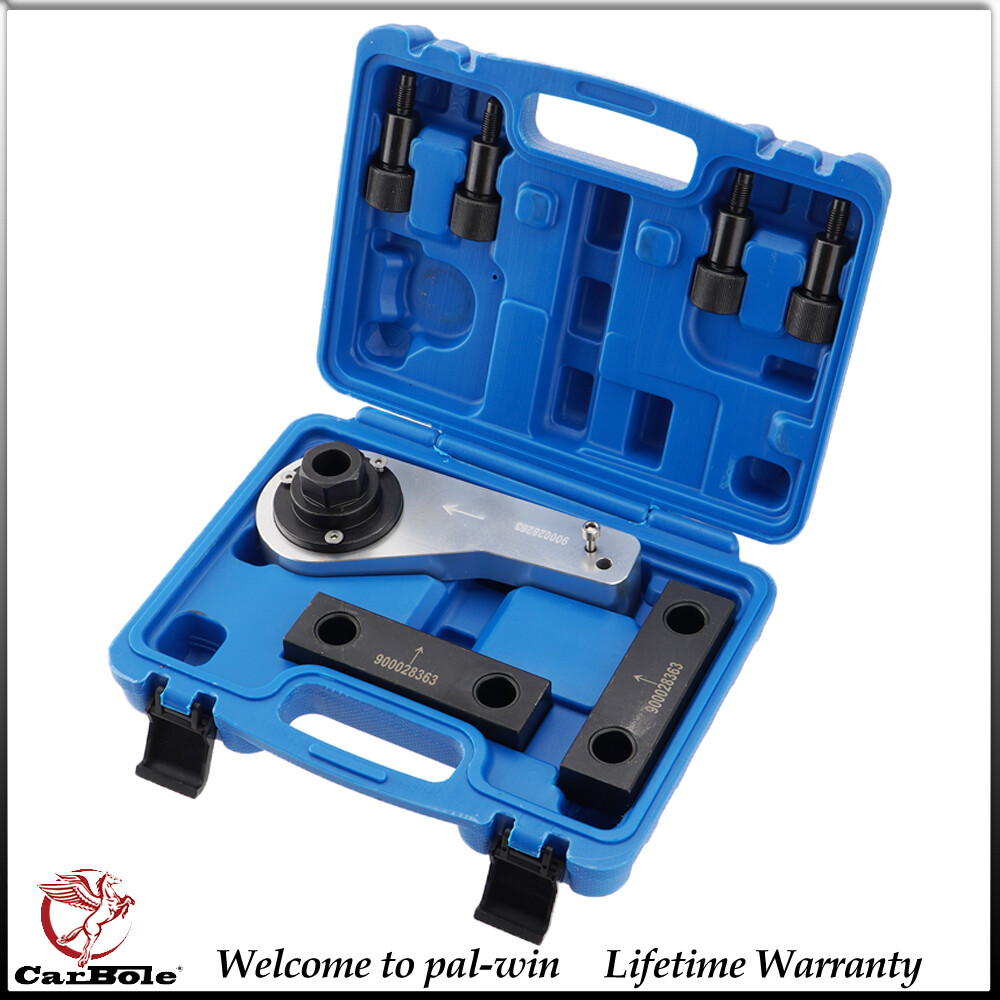 Engine Timing Tool M156 For Maserati Ghibli Quattroporte Levante 3.0T Engine USA