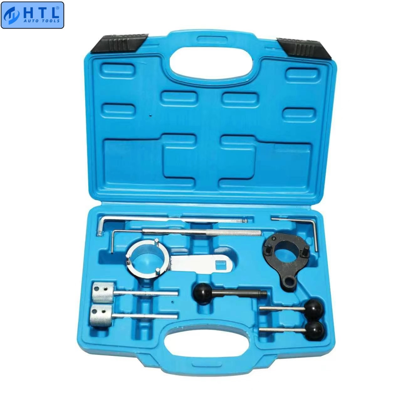 Engine Timing Tool Kit Diesel Locking for VW Audi VAG Golf Seat TDI PD Engine