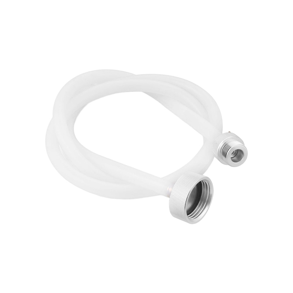 For Skoda-Specific Transmission Filling Hose Kit Compatible with OEM 6262A