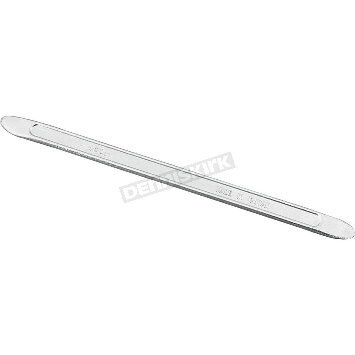 Bikers Choice Straight Tire Iron – 71814
