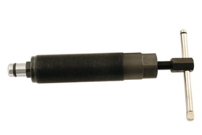 Laser Tools 5654 12 Tonne Manual Hydraulic Ram Max Torque 50Nm