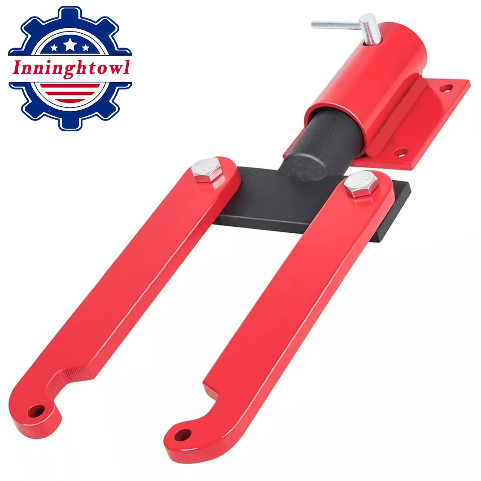 Transmission/Small Engine Holding Fixture Tool T-0156-A for Ford Chrysler Heavy