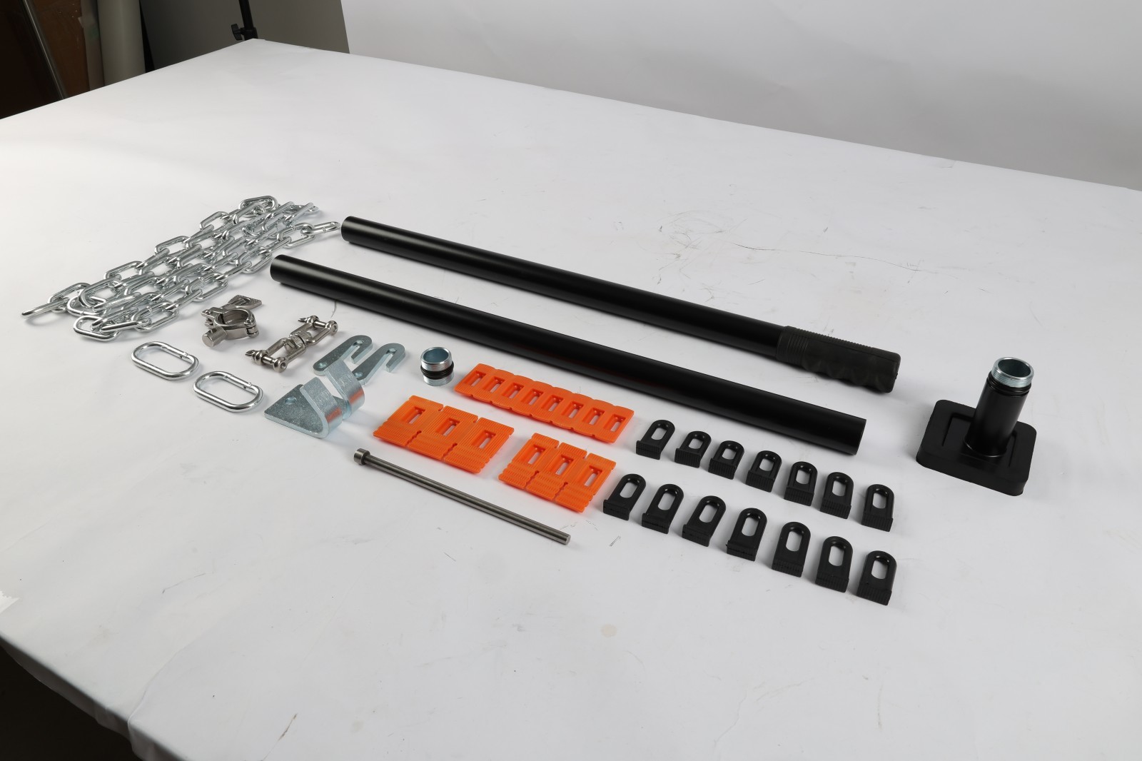 Versatile Auto Body Alignment Tool – Car, Panel, Bumper, Alignment Repair Tool