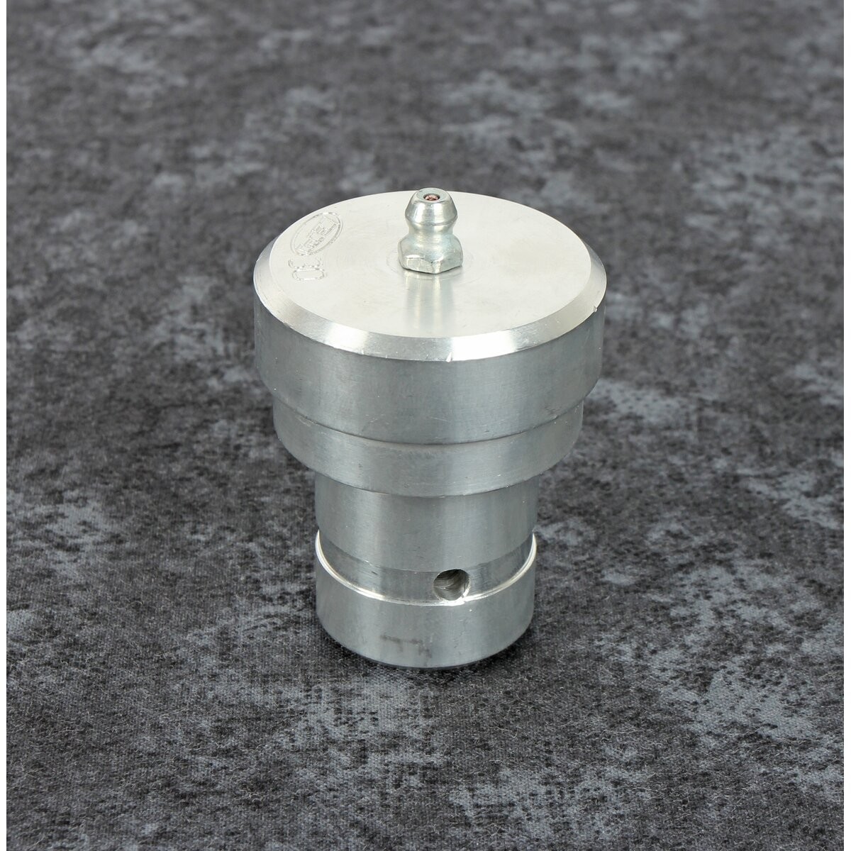 EPI Performance 30mm EZ Bearing Greaser – CA30MMGREASER