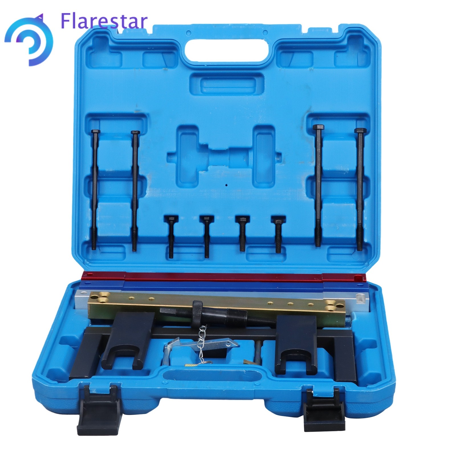 For BMW N51 N52 N53 N54 N55 New Engine Camshaft Timing Locking Hand Tool