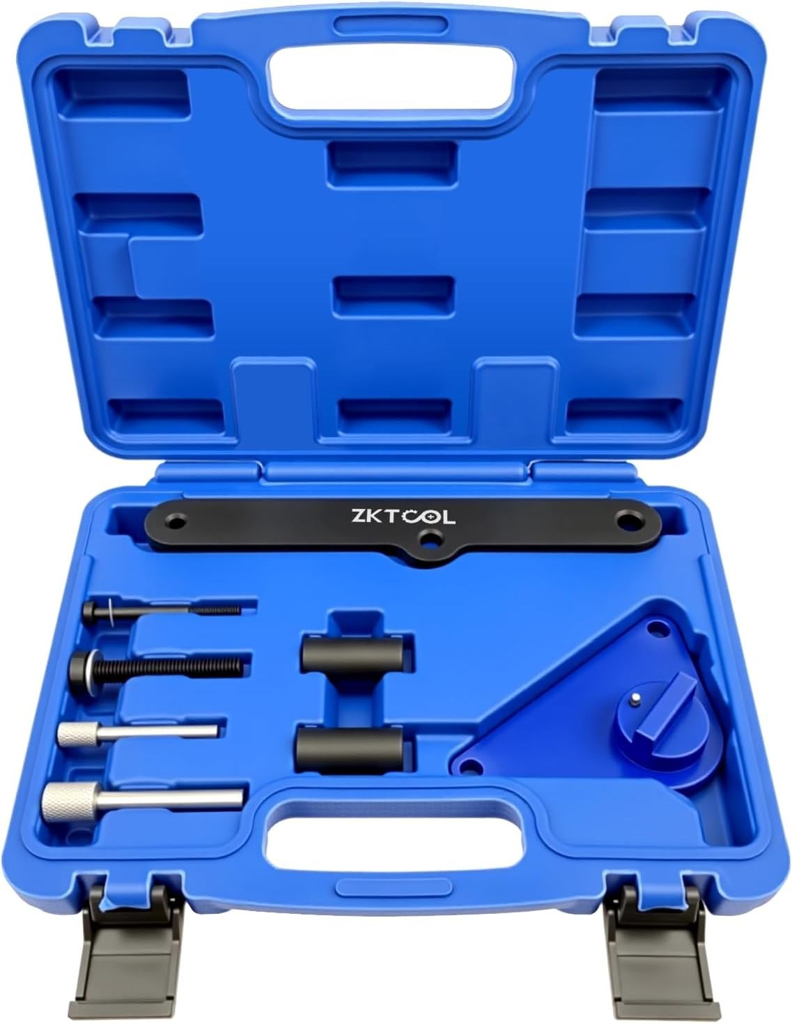 Crankshaft Belt Engine Timing Tool for Fiat 500X, Jeep Alfa 1.0 and 1.3