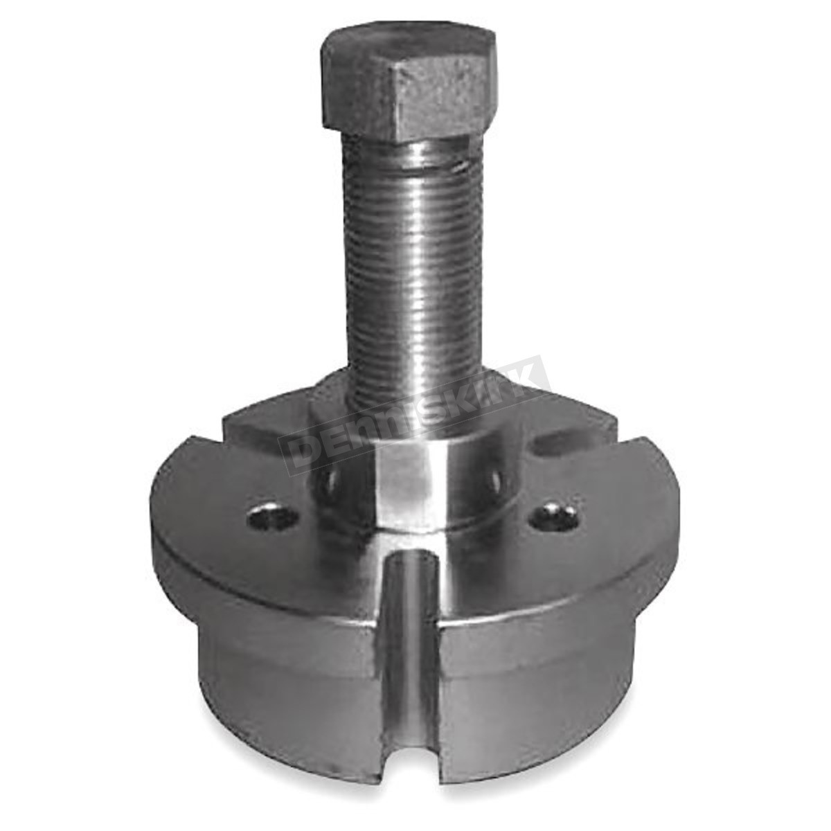 SLP Maximum-Duty Flywheel Puller for Polaris – 20-142