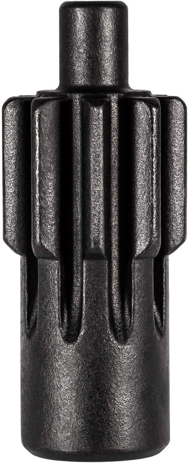 1453158PE Engine Barring Tool MX 13 for Paccar Kenworth T880 and Peterbilt Truck