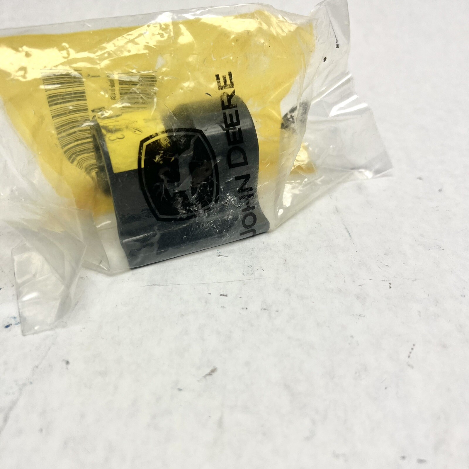 A31663 TRACTOR FOR John Deere BRACKET