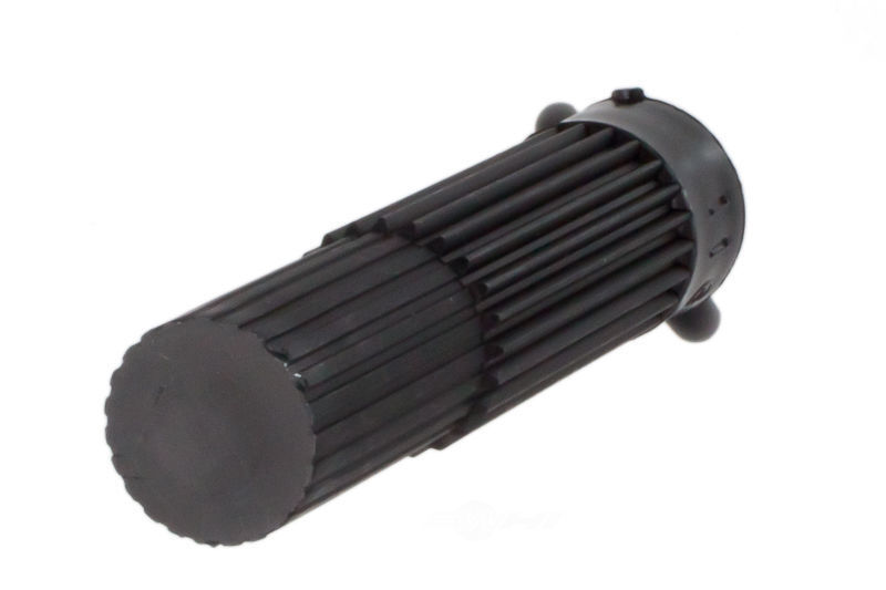 Clutch Alignment Tool-LE, Std Trans, Eng Code: 2AR-FE Advanced Clutch Technology
