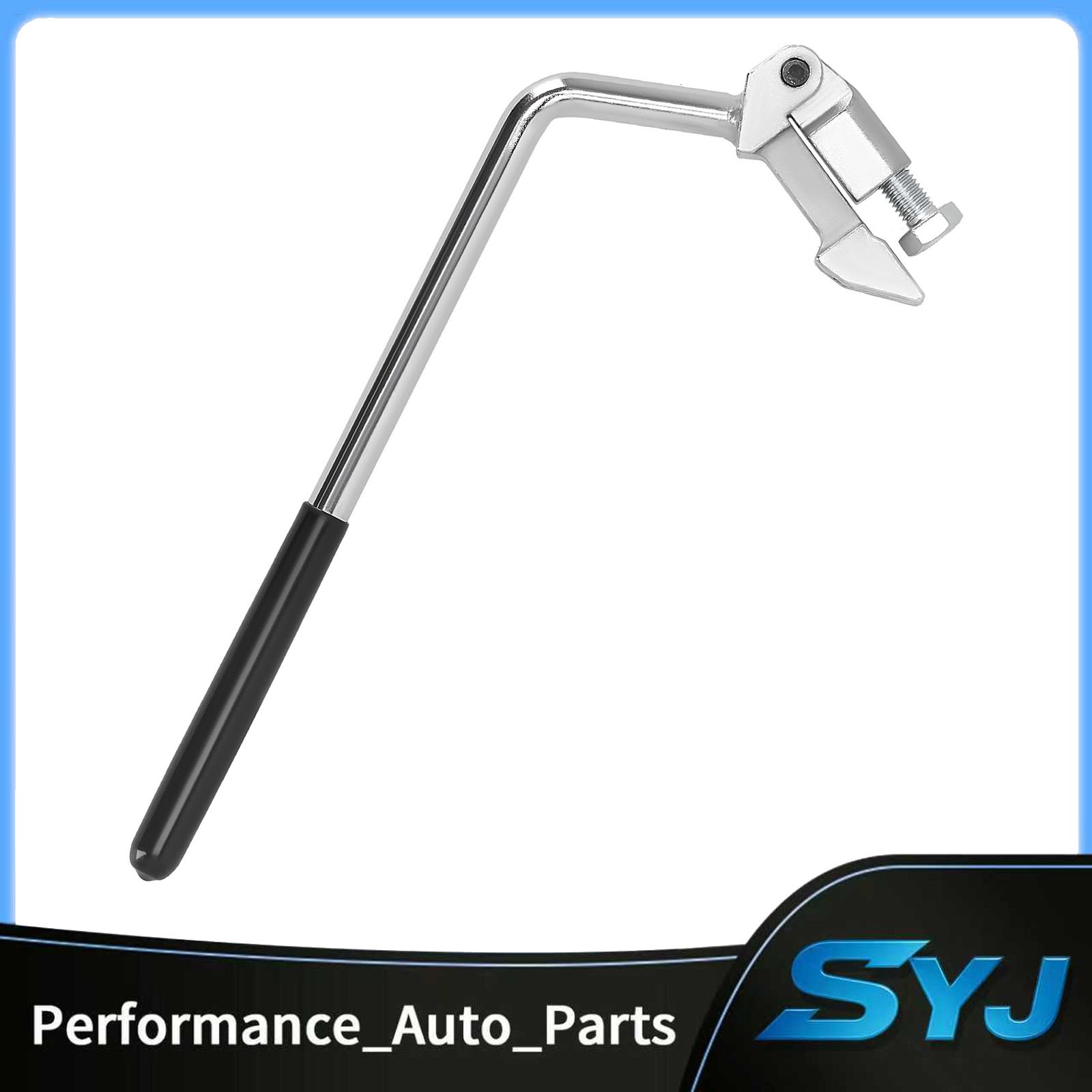 Auto Brake System Steel Removal Tool for Bmw Brake Pedal Release Tool 2409646