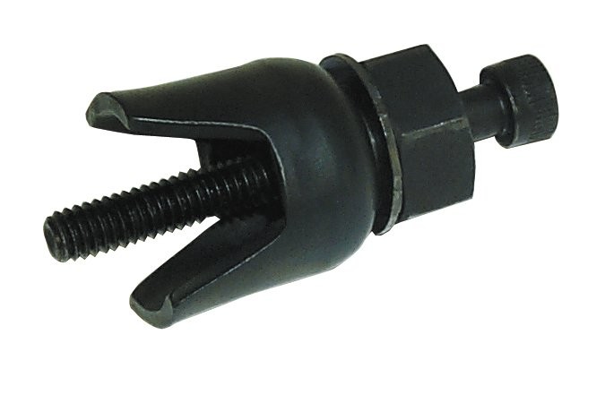 Lisle 19940 Pivot Pin Remover