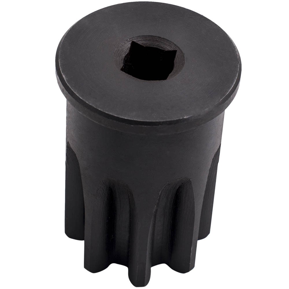 Engine Barring Socket Wrench Turning Tool For 3512/3500 Eui/mui for Mack E-7