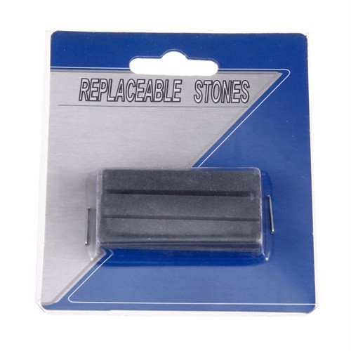 3Pcs/Set For Brake Piston Engine Cylinder Hone Replacement Stones 2″ 220 Grit