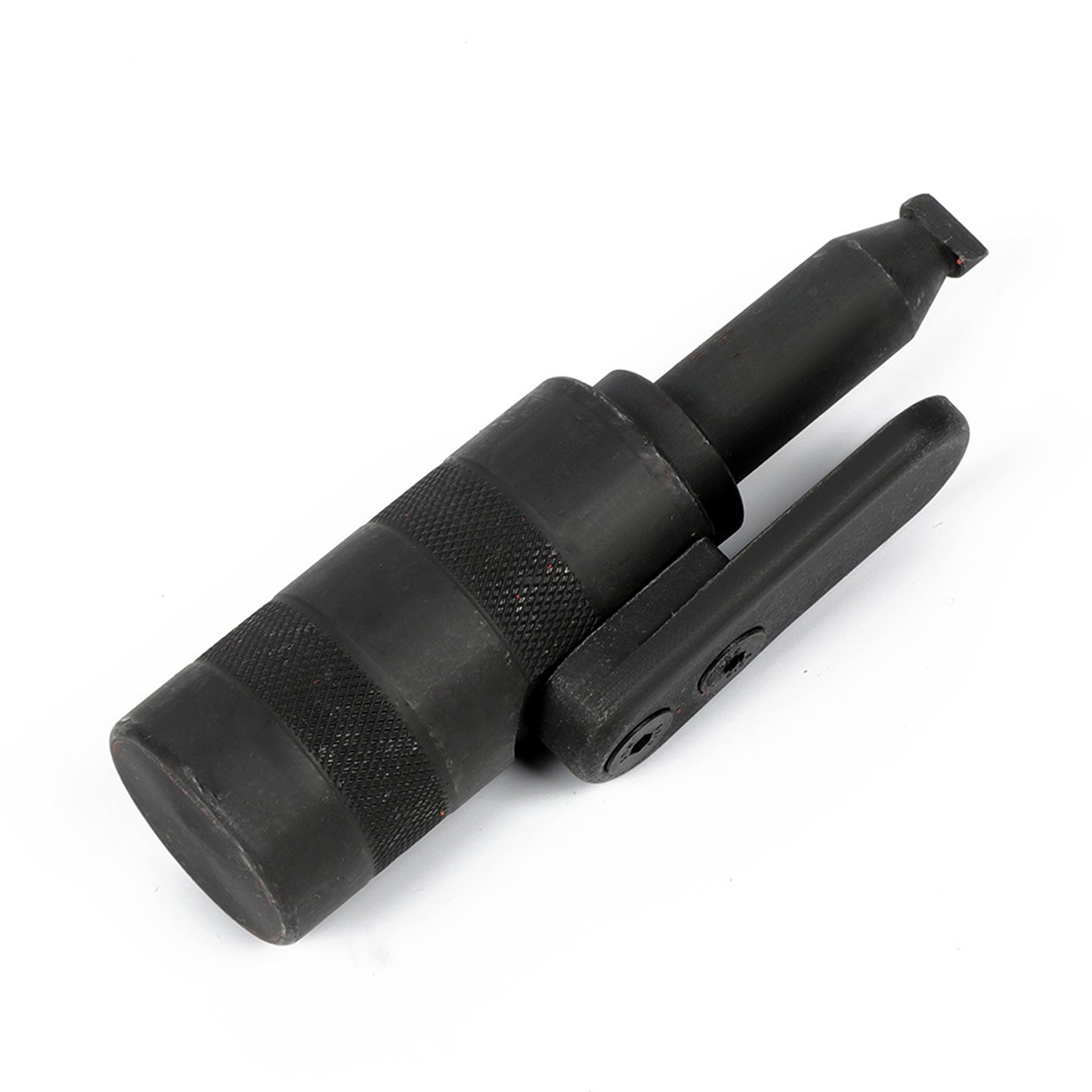Engine Alignment Timing Locking Tool Kit For Volvo Crankshaft Camshaft Cam