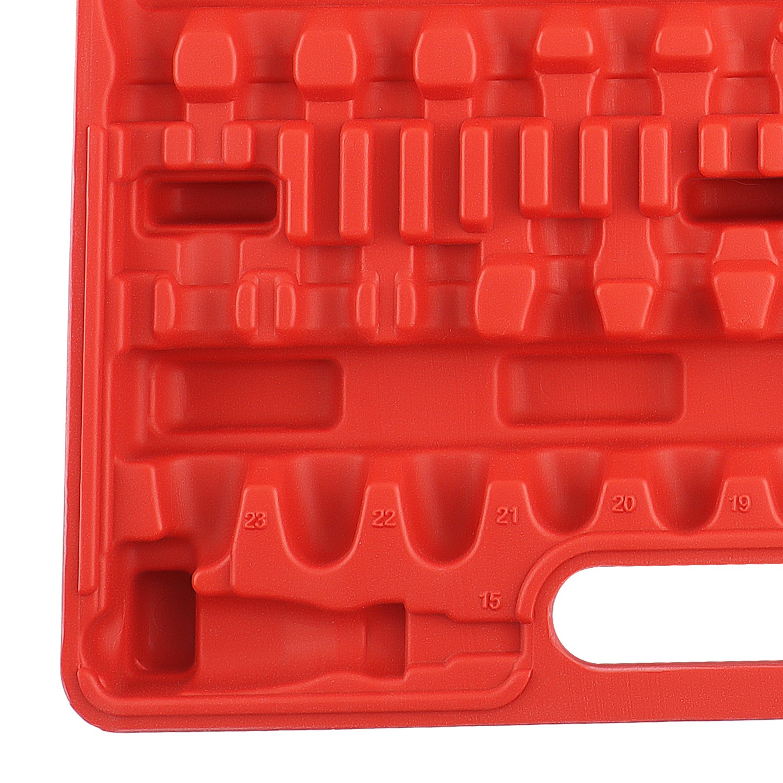 23pcs Wire Terminal Connector Release Tool Remover Crimp Pin Extractor Universal