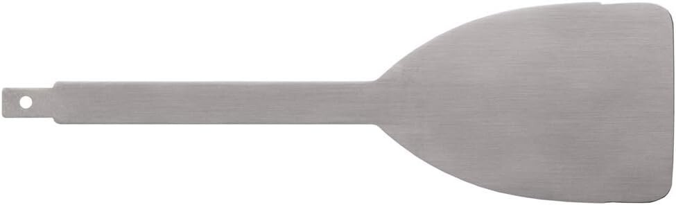 EQ-EXP-3PC 3Pc Equalizer Windshield Urethane Cutting Blades Stainless, USA Made