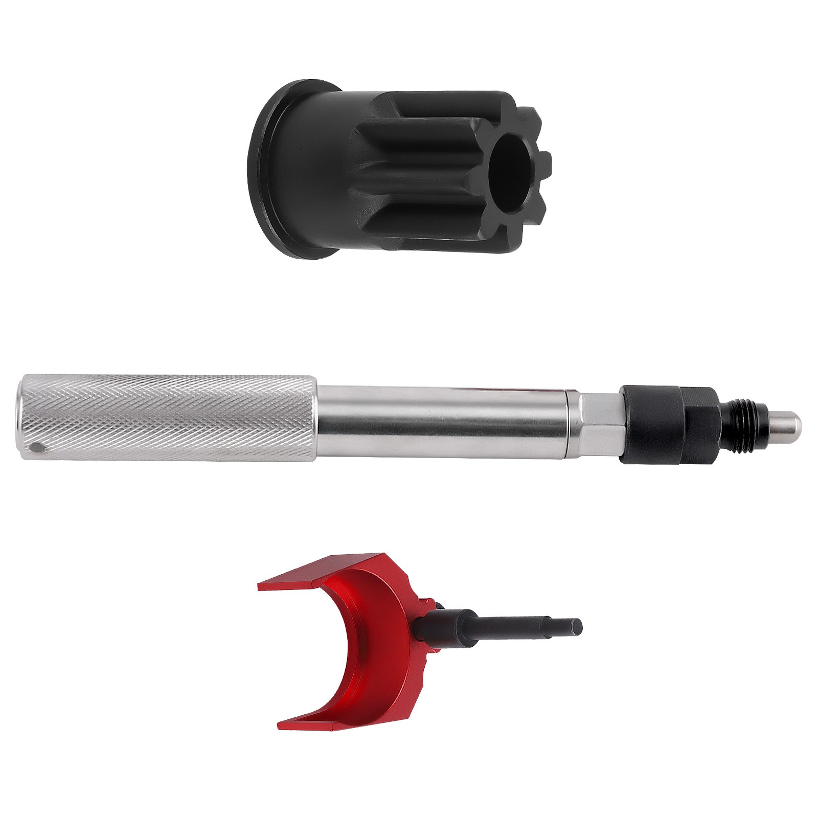 Engine Timing Pin Tool kit for Caterpillar C7 C9 C11 C13 C15 J-42083 Replace√