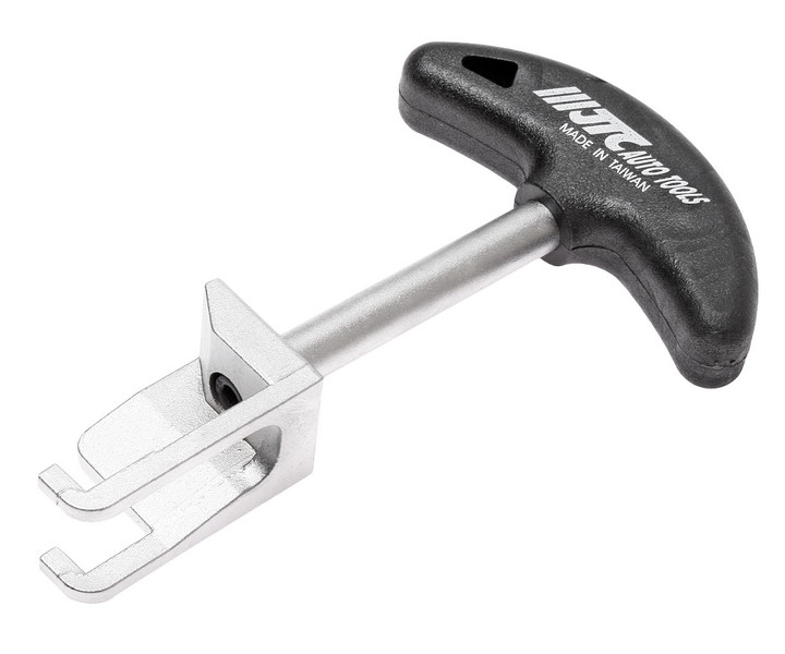 JTC Volkswagen VW 2.2, 3.2 Engine, Audi Ignition Coils Puller, JTC TOOLS # 4617.