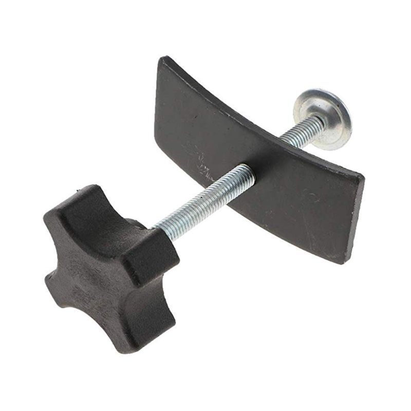 Piston Compressor Steel Press Tool Disc Brake Pad Spreader Installation Caliper