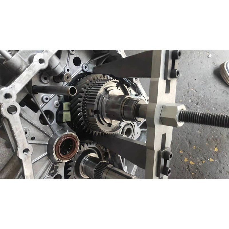 Transmission Removal/Installation Tool for FerrariF430/California458/488/599/F12