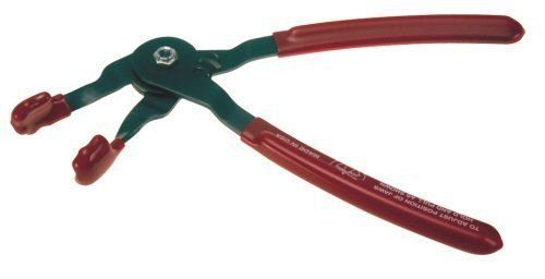 Lisle Tool 51750 Adjustable Engine Spark Plug Wire Puller