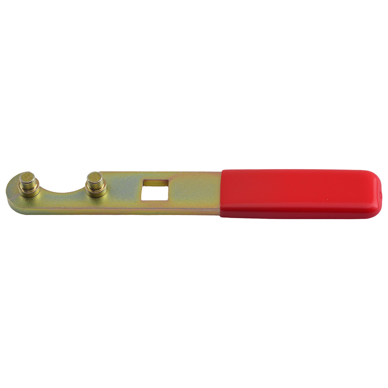 Engine Timing Tool Set for Jaguar 3.0 3.5 4.0 4.2 & 4.4 V8 303-533 303-654