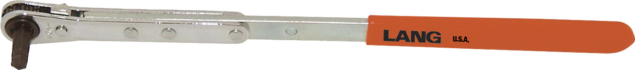 Lang 5530 Intake Manifold Wrench