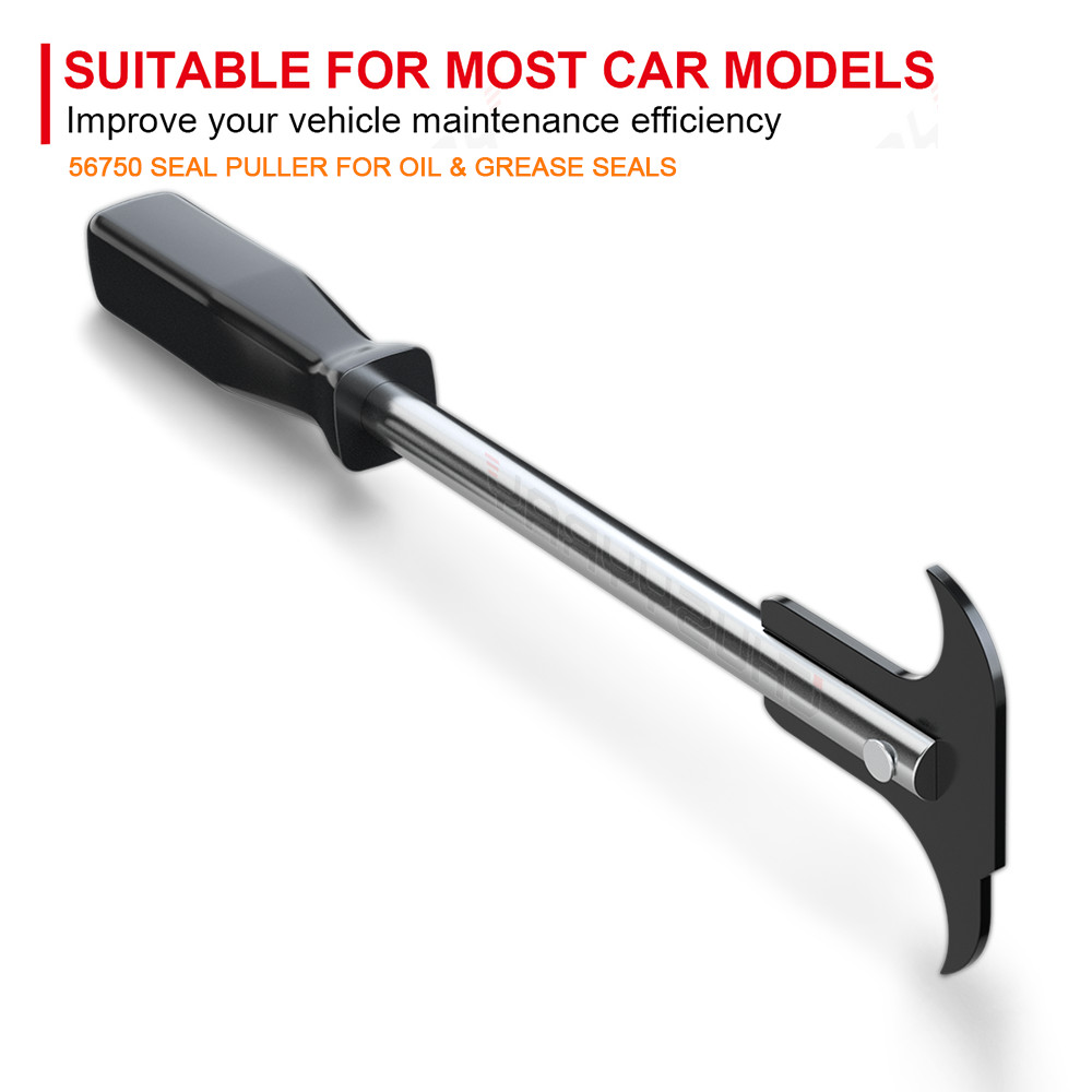 56750 Seal Puller