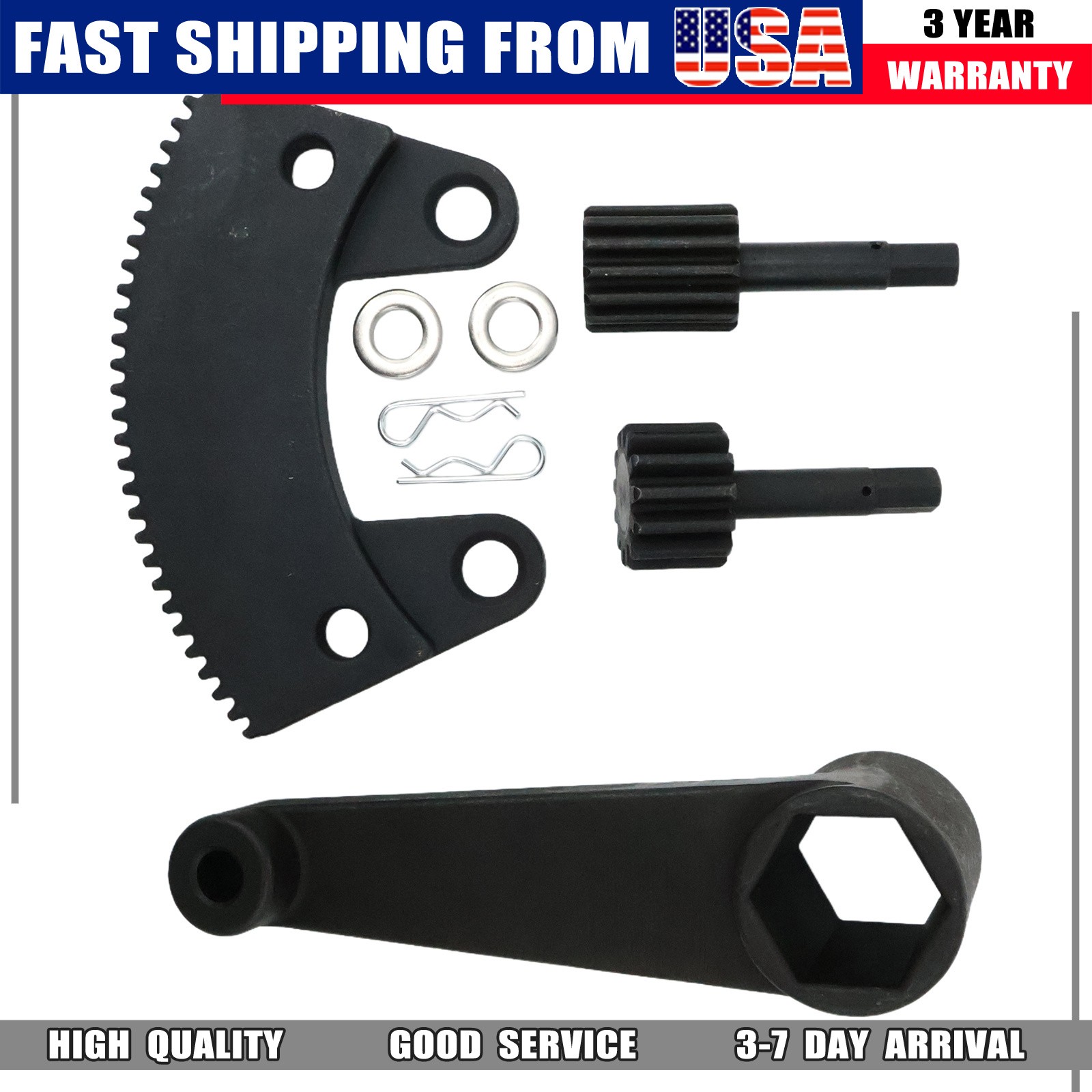 Torque Multiplier Leverage Tool Fits Buggy/Baja 1947-1979 Type 3 1962-1973 Thing