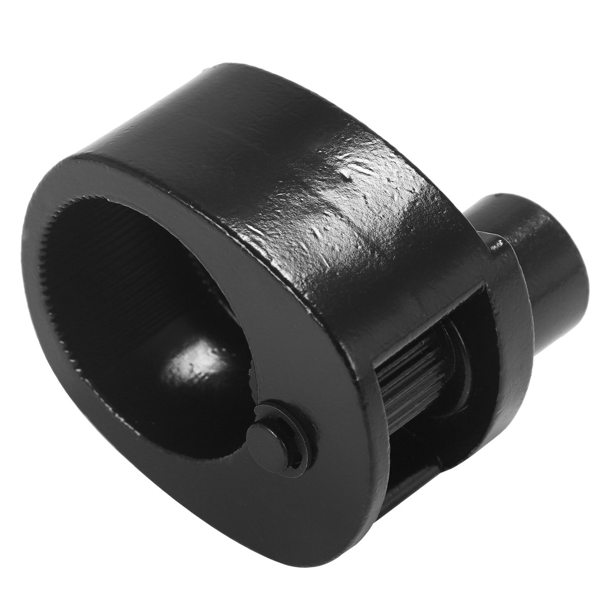 Inner Tie Rod End Removal Tool 33mm-42mm Universal Tie Rod Wrench For Car Truck