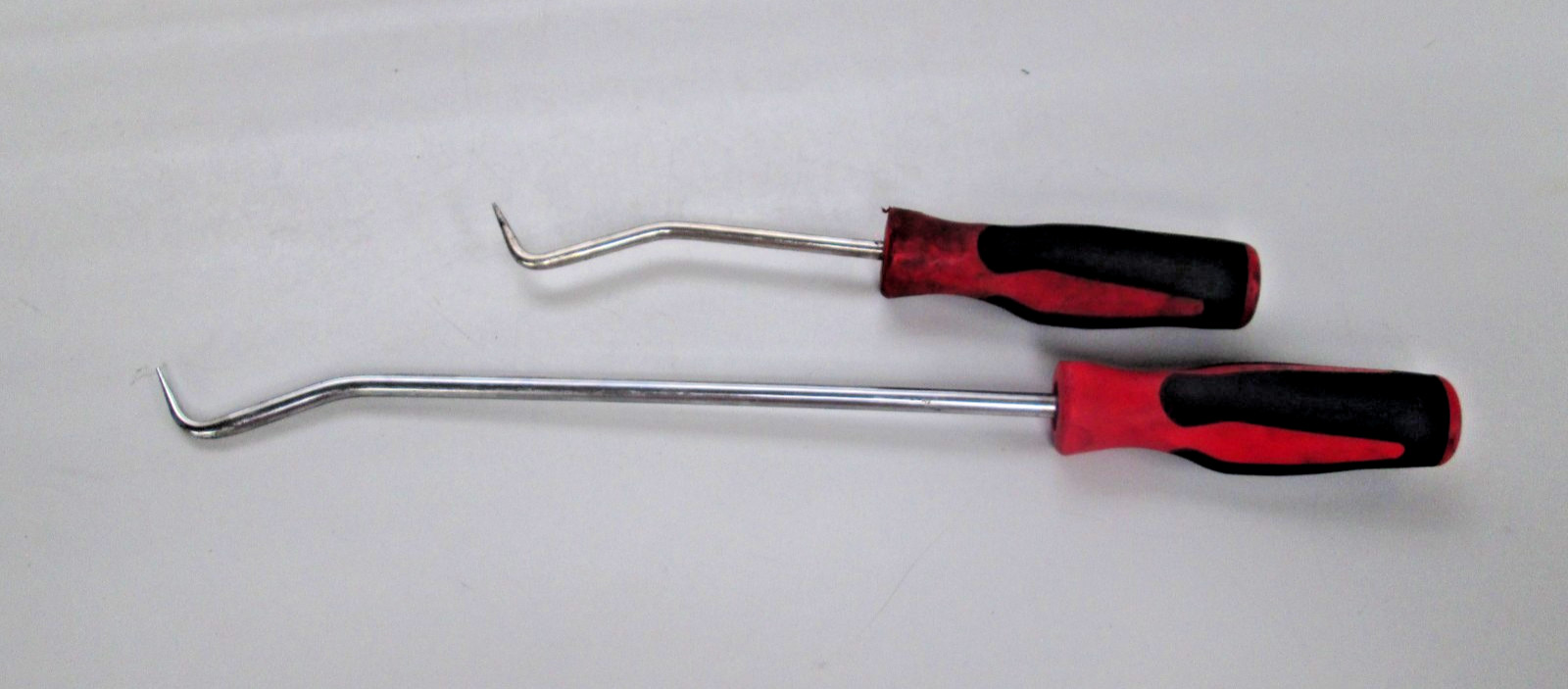 Nice Snap-on, Set of 2 Hose Removal Tools SGA1710B & SGA173B
