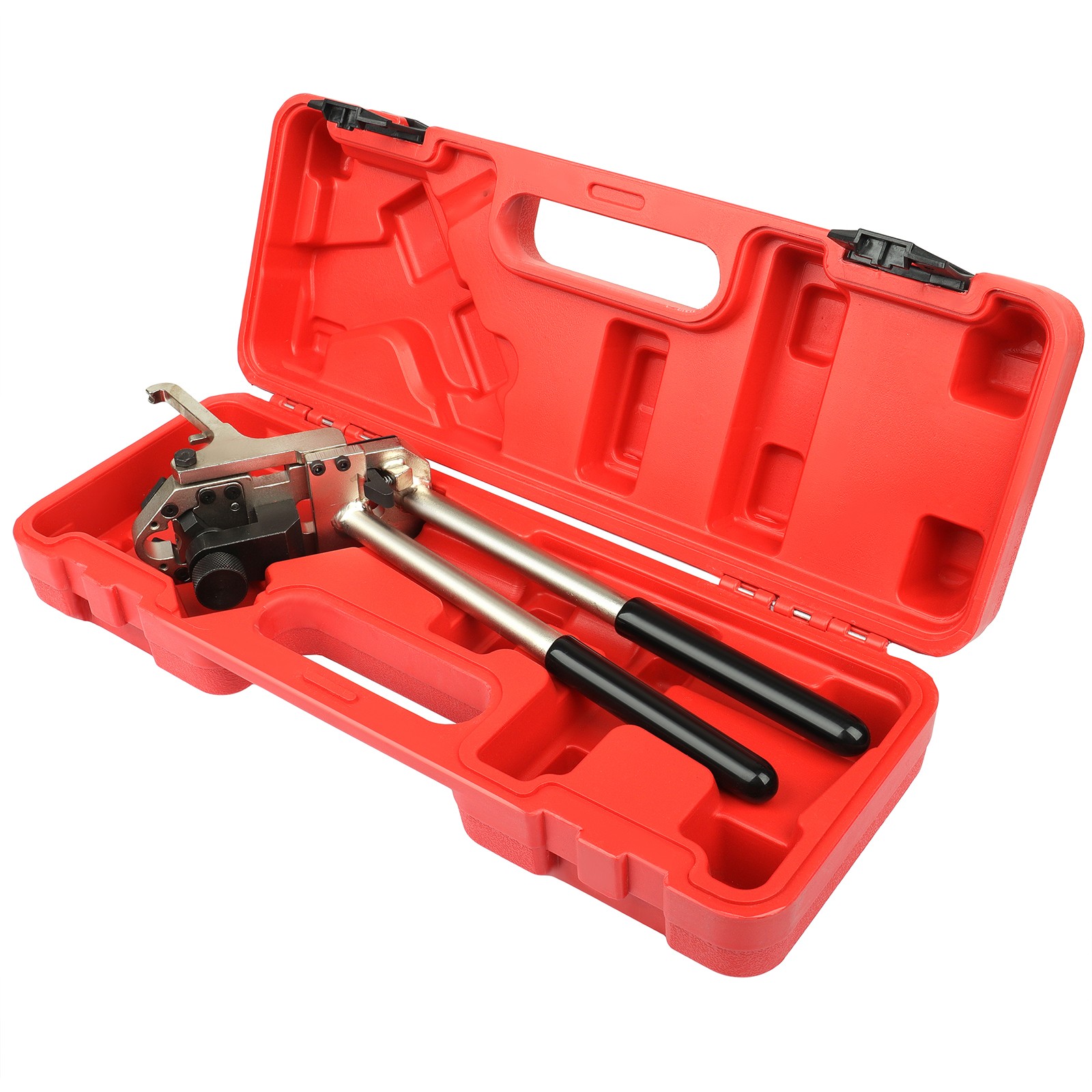?Valve Pressure Spring Installer Remover Removing Installig Tool For BMW N20 N52