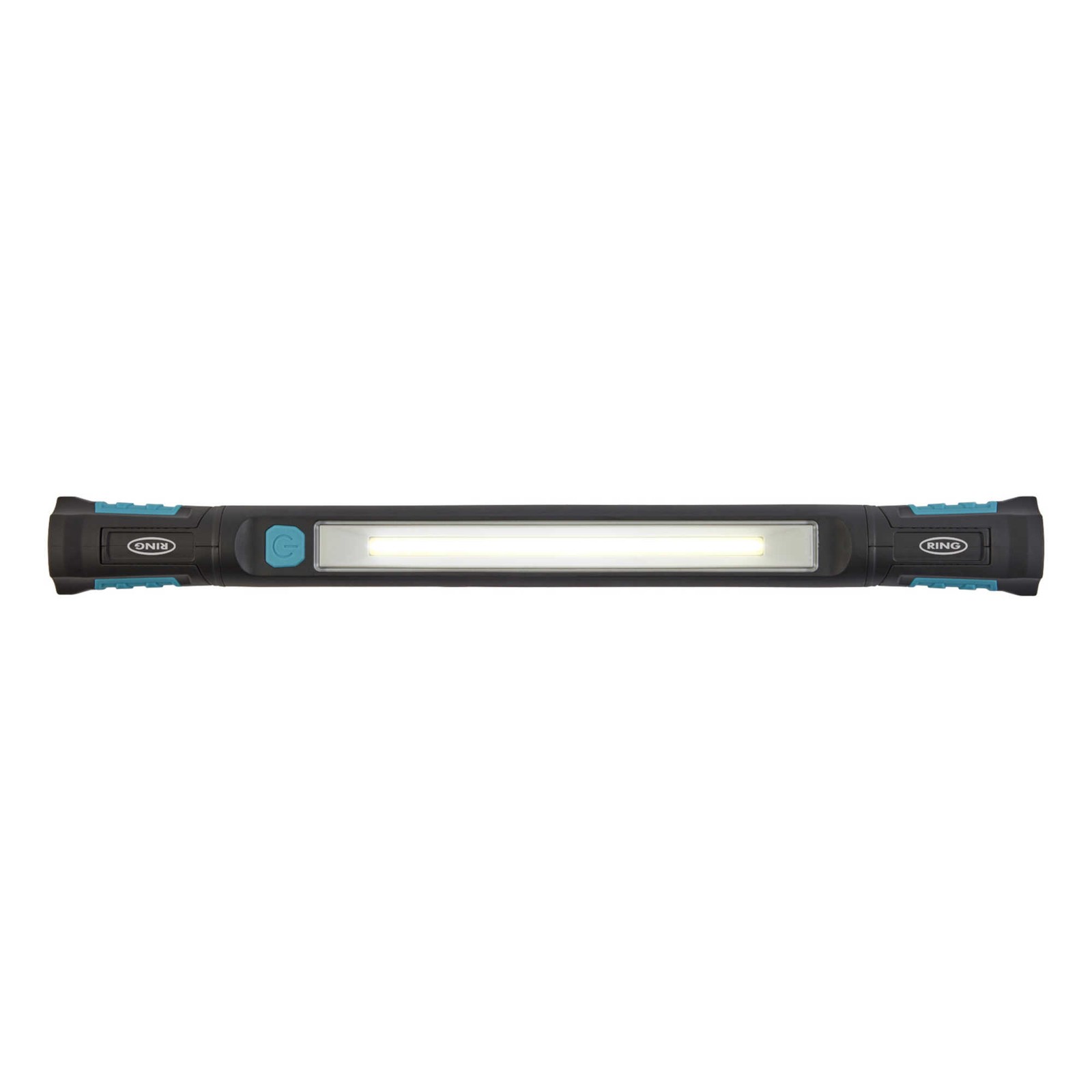 Ring MAGflex Utility Rechargeable LED 360 Deg Rotating Body Inspection Lamp
