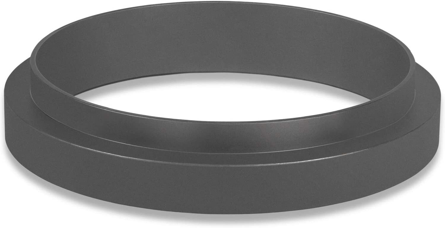 For Detroit Diesel DD15 DD16 Carbon Scraper Tool W470589021400 J-47386