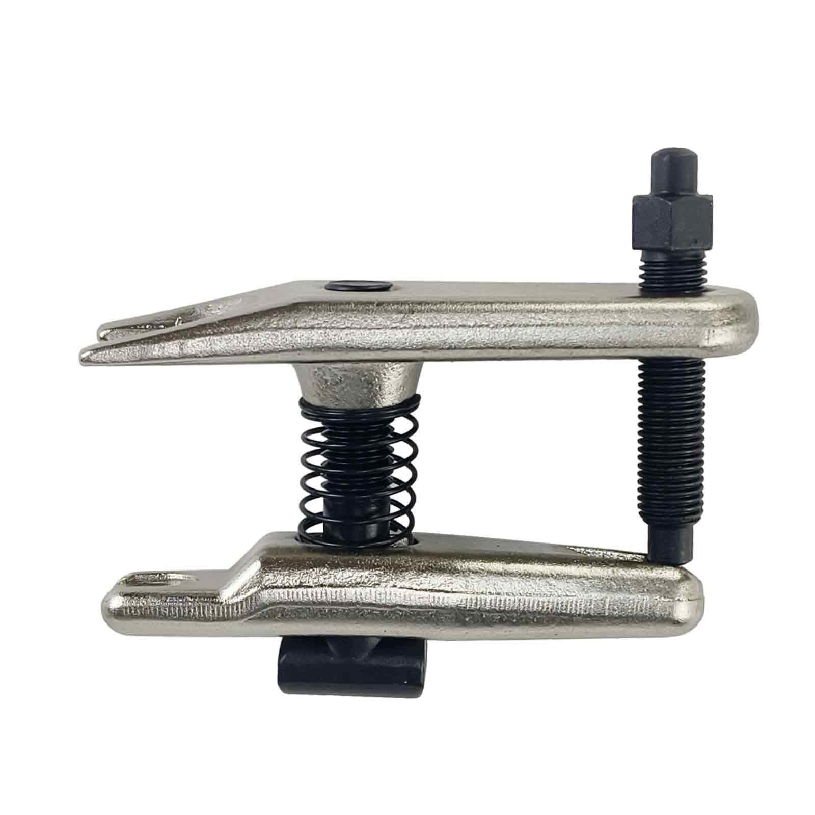 32mm Ball Joint Separator Tool – Universal Ball Joint Removal for Audi, Benz, Ma