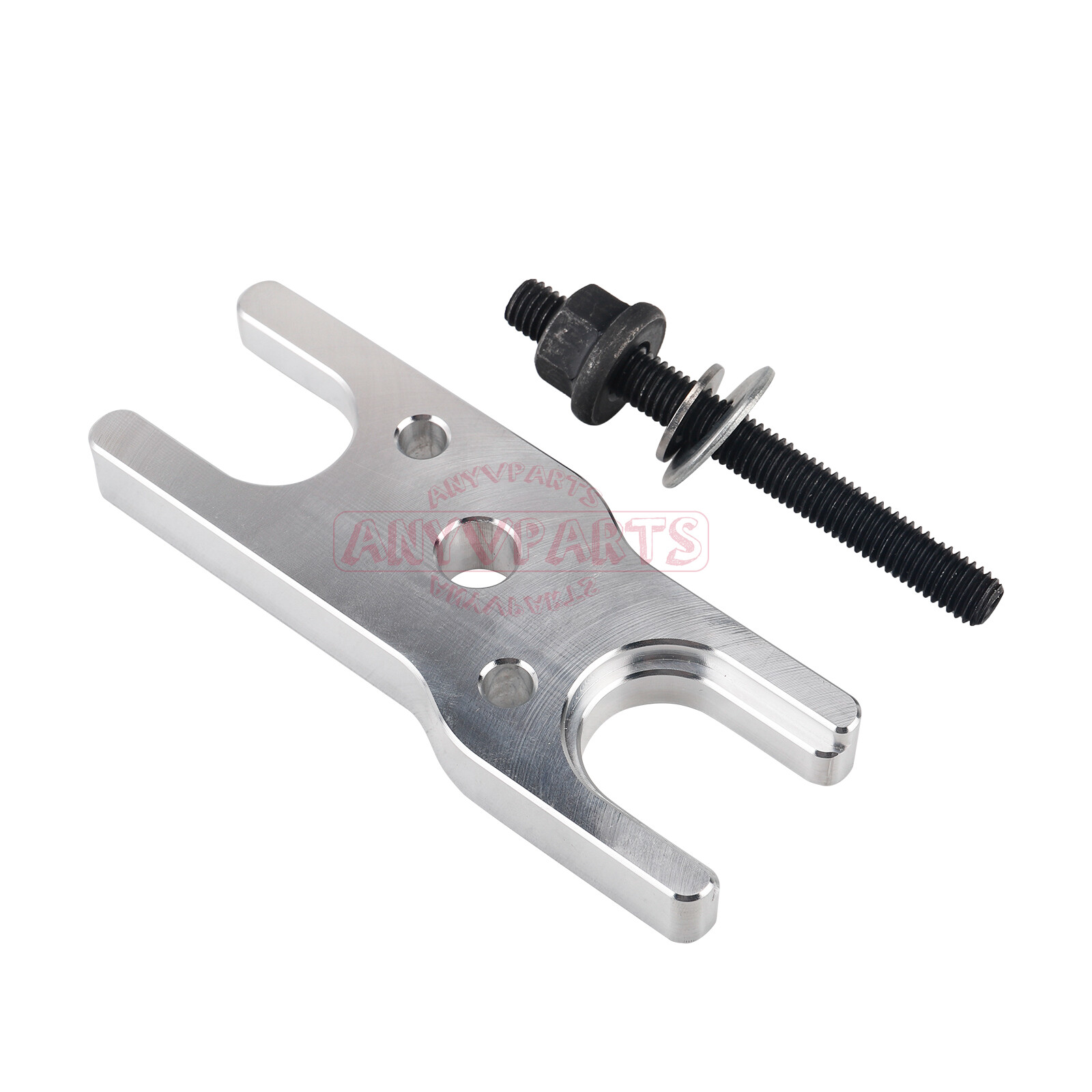 LS Valve Spring Compressor Tool 4.8 5.3 5.7 6.0 6.2 LS1 LS2 LS3 LS6 Chevy LSX