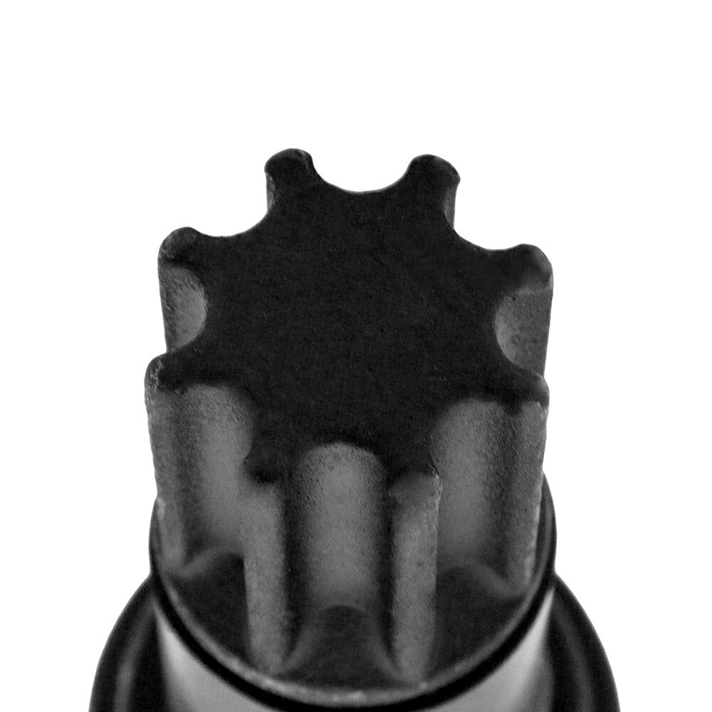 New Front Engine Barring Tool For Working on Cummins B & C-Series Diesel Engine