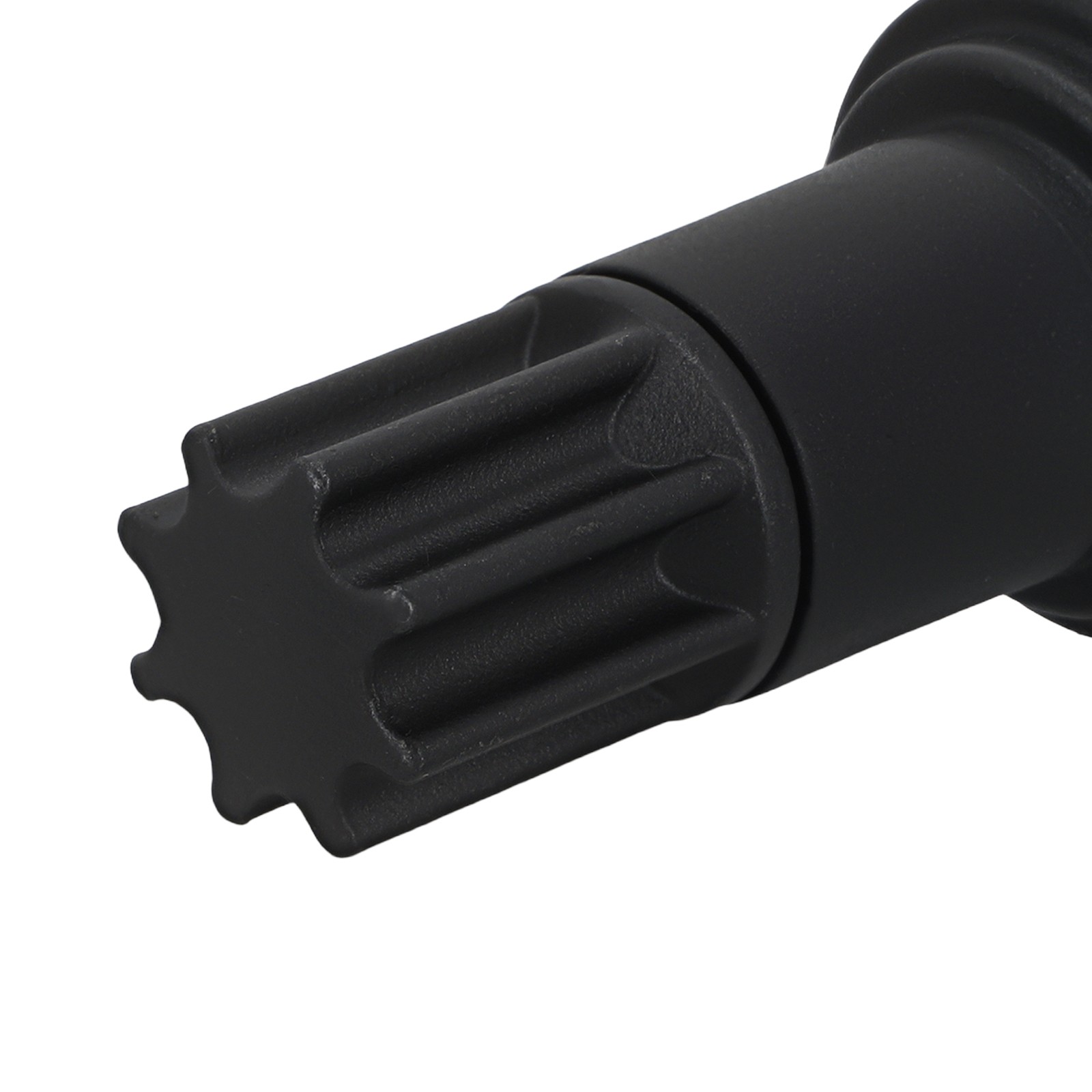 Engine Barring Tool for Cummins B/C Series Diesel 5.9L 3824591A 5299073