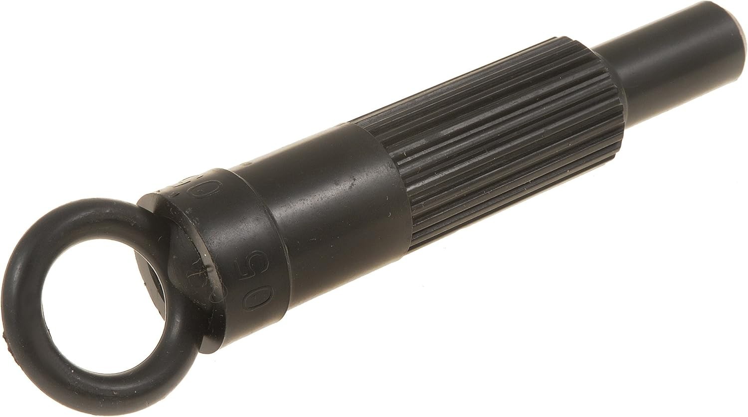 Clutch Alignment Tool for Precise Installations – Lightweight & Durable