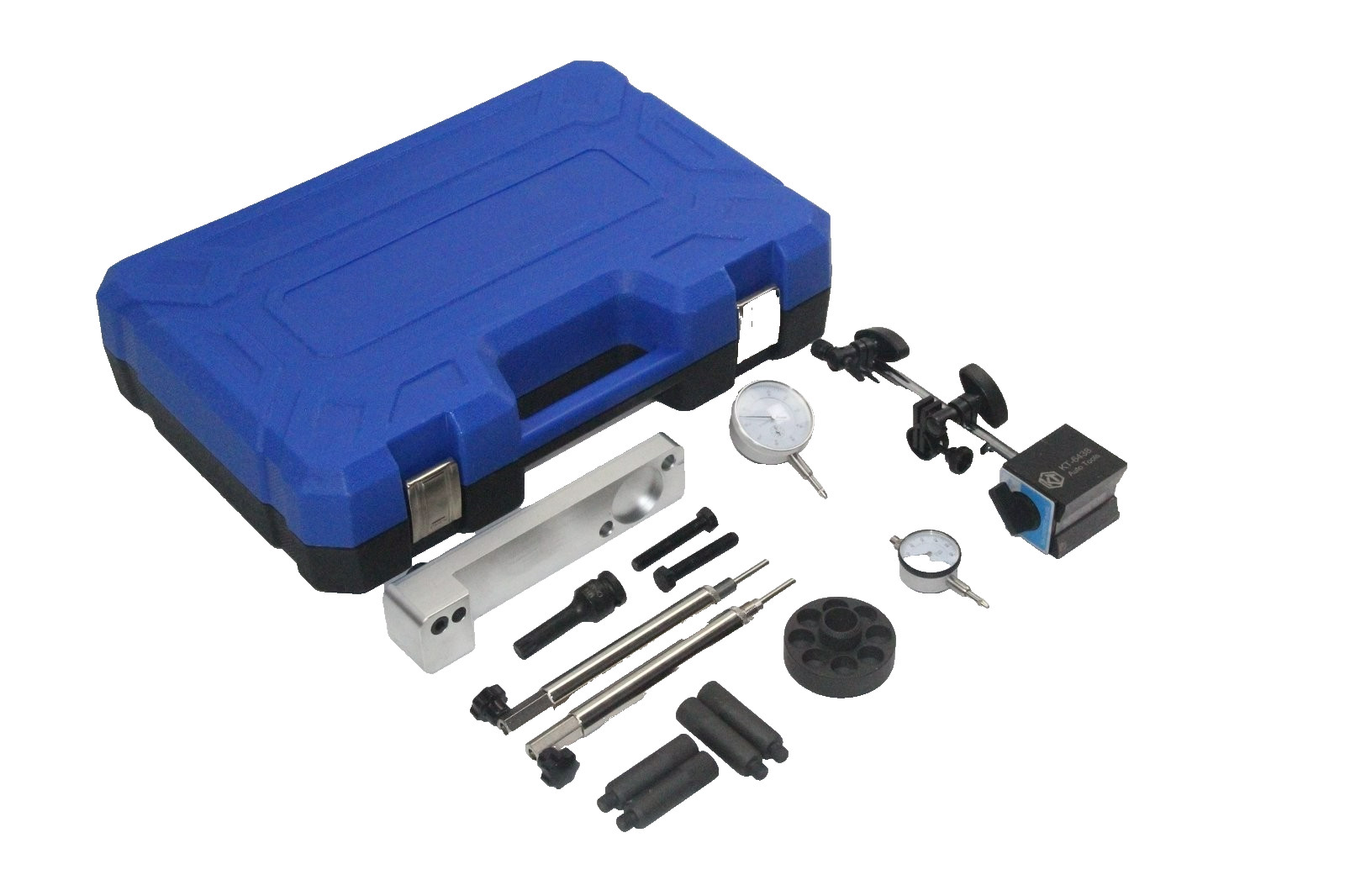 Engine Timing Tool for Maserati 3.8/4.2/4.3/4.5/4.7/4.8/6.3 Ferrari 458/488/F8