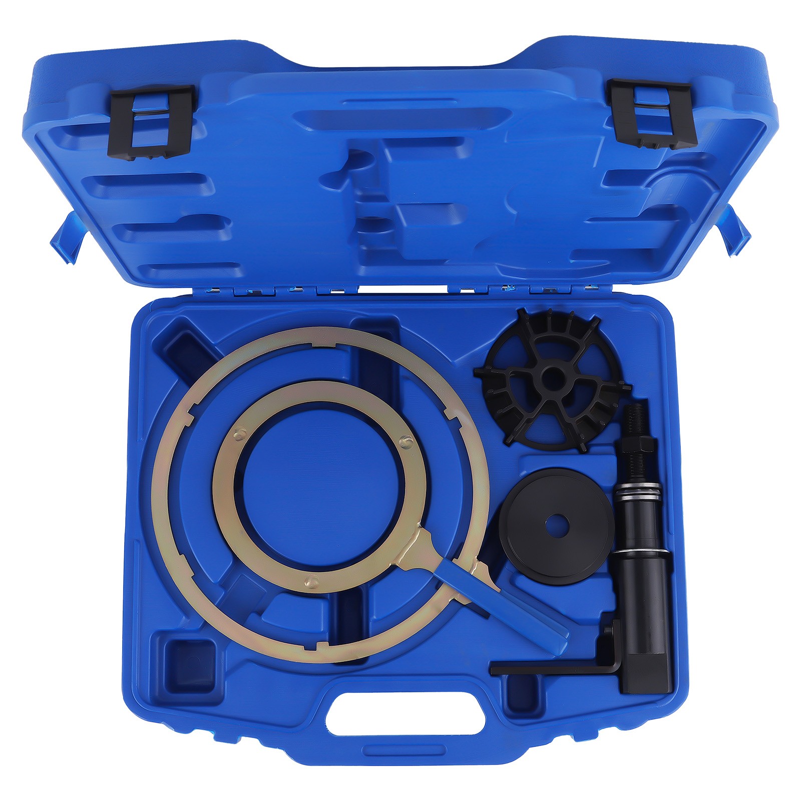 Dual Clutch Transmission Reinstall Reset Tool Set for ​DPS6-DCT Ford Focus