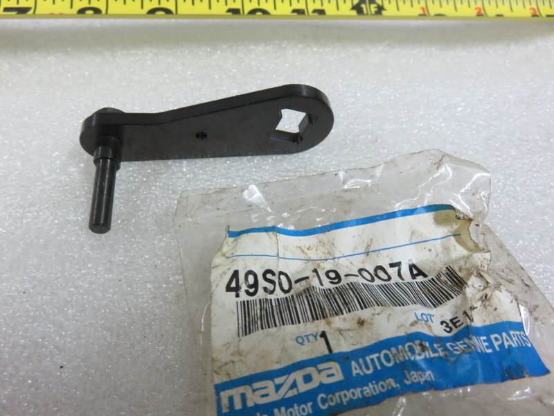 N42C Mazda 49S0-19-007A OEM Auto Specialty Tool