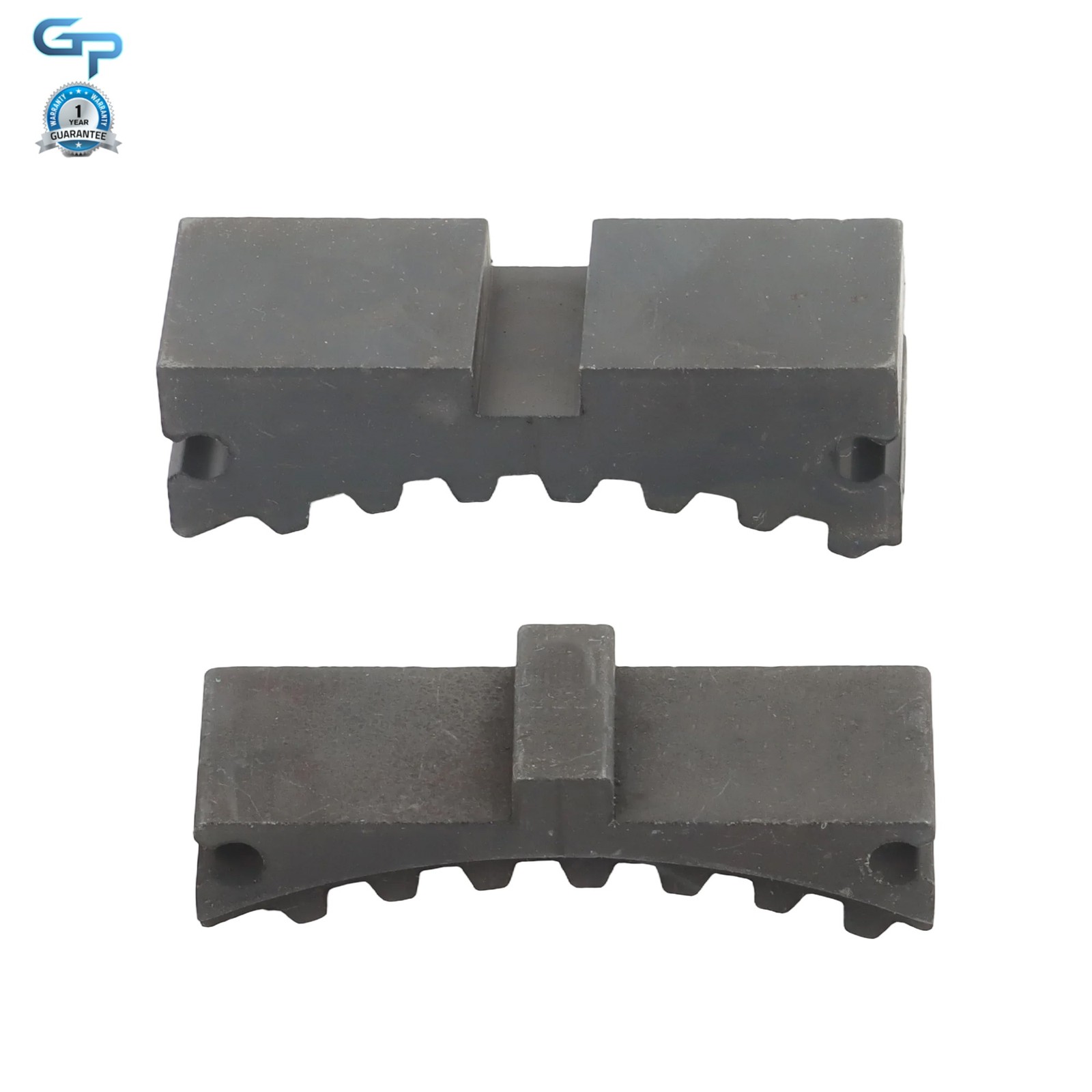Engine Camshaft Timing Tool Kit for Chevy Cruze Alfa Romeo Fiat 1.4L 1.6L 1.8L