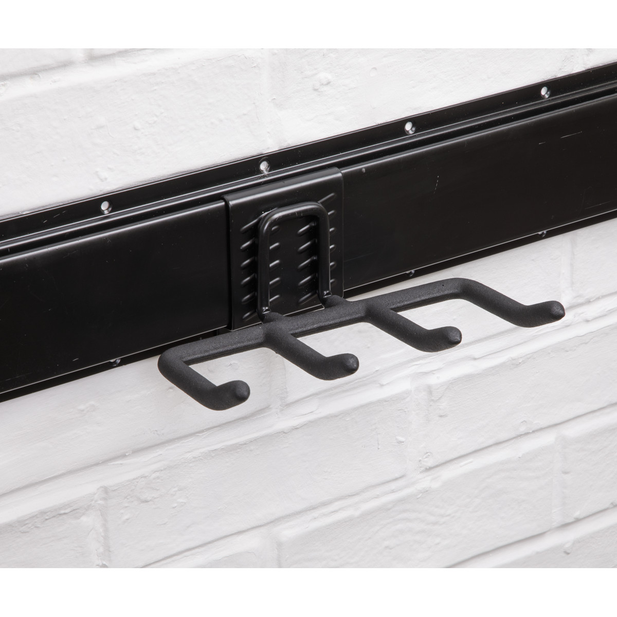 Sealey APH13 Storage Hook 4-Way