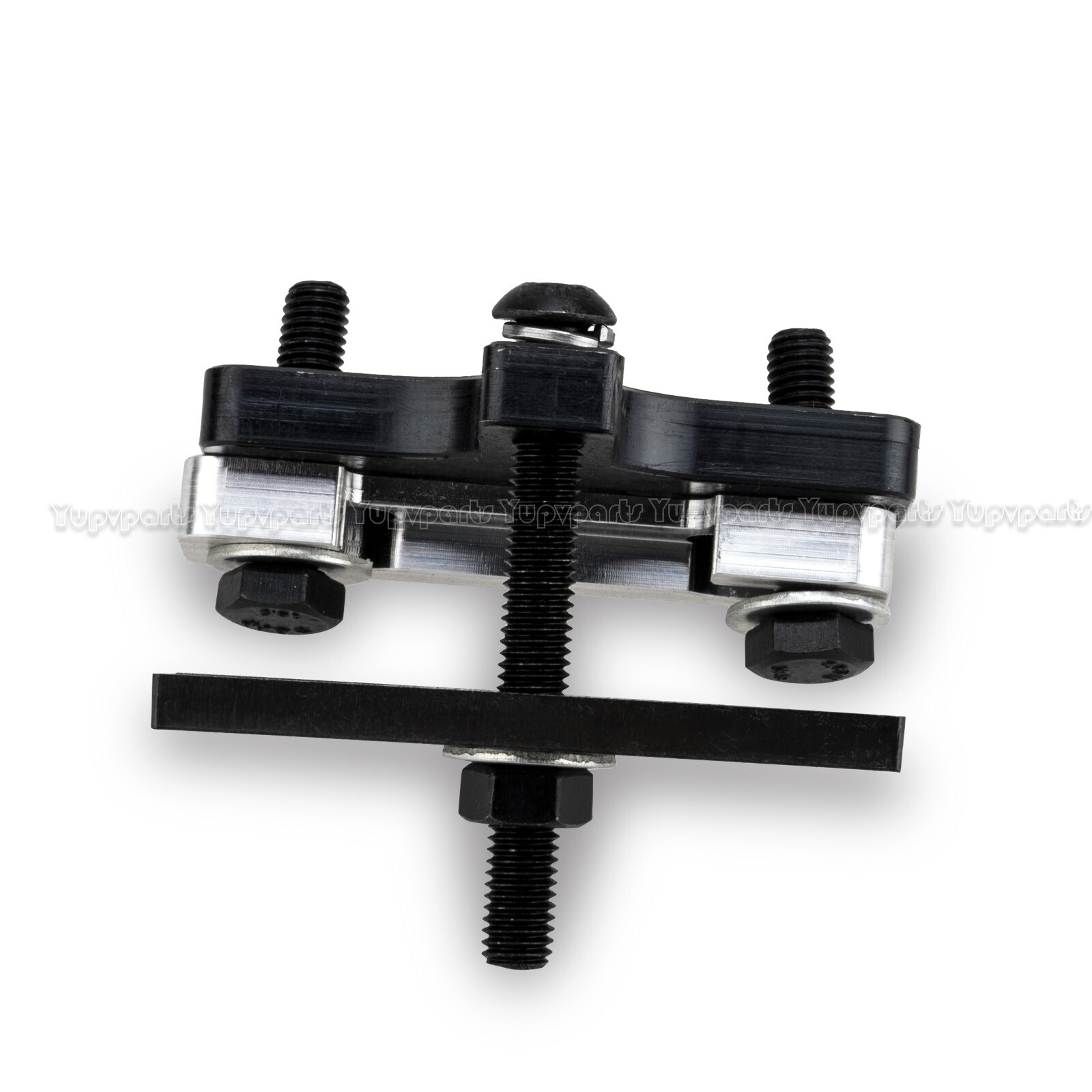 LS Valve Spring Compressor Tool For GM Chevy LSX 4.8 5.3 5.7 6.0 6.2 LS1 LS2 LS3