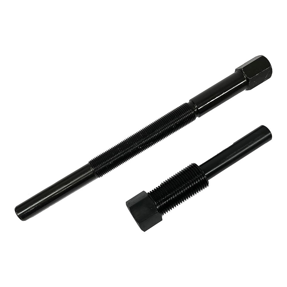 Clutch Puller Tool Primary Secondary Clutch Removal Tool Heat Treated Tool