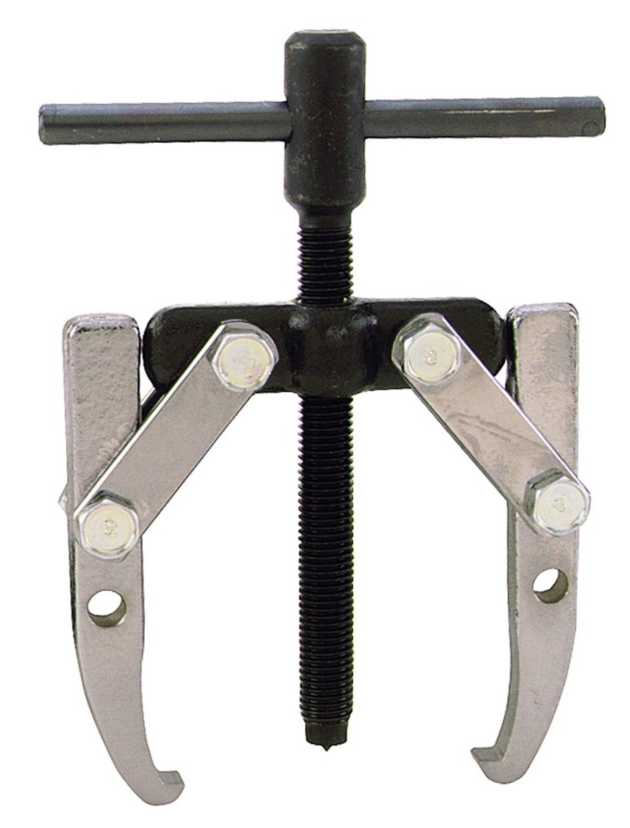 OTC 2 JAW PULLER OTC1020
